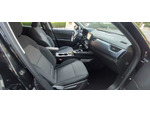Renault Arkana 140CV  miniatura 14